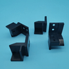 Battery Tray Partition UHMWPE