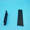 UHMWPE High Wear Resistant Guide Rail