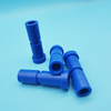 Nylon Roller 1