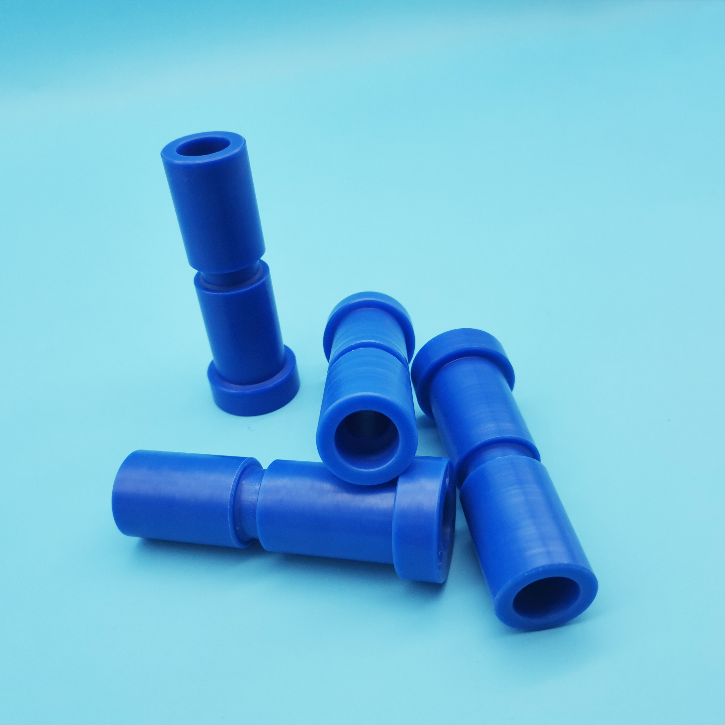 Nylon Roller 1