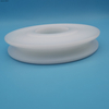 UHMWPE Pulley Directly Supplied by The Manufacturer