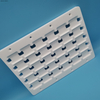 PTFE Fixture