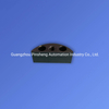 PA66 Tension Slider