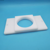 CNC Machine And Food Machinery Push Block Accessories