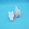 CNC Machine Plus UHMWPE Wear-Resistant Wiper