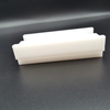 Wear Resistant Guide Rail Made of Engineering Plastics