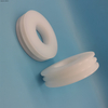 UHMWPE Wear Resistant Conductor Ring