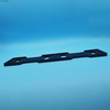 UHMWPE Wear Resistant Assembly