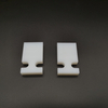 Ultra-High Molecular Weight Polyethylene Plastic Accessories According to The Drawings