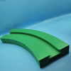 UHMWPE Food Delivery Rail