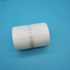Milk Powder Filling Machine Buoy