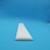 UHMWPE/PP/POM/ Nylon /PTEF/PE machine processing precision engineering plastic parts