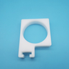 UHMWPE High Wear And Corrosion Resistant Baffle 2