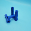 Nylon Roller 2