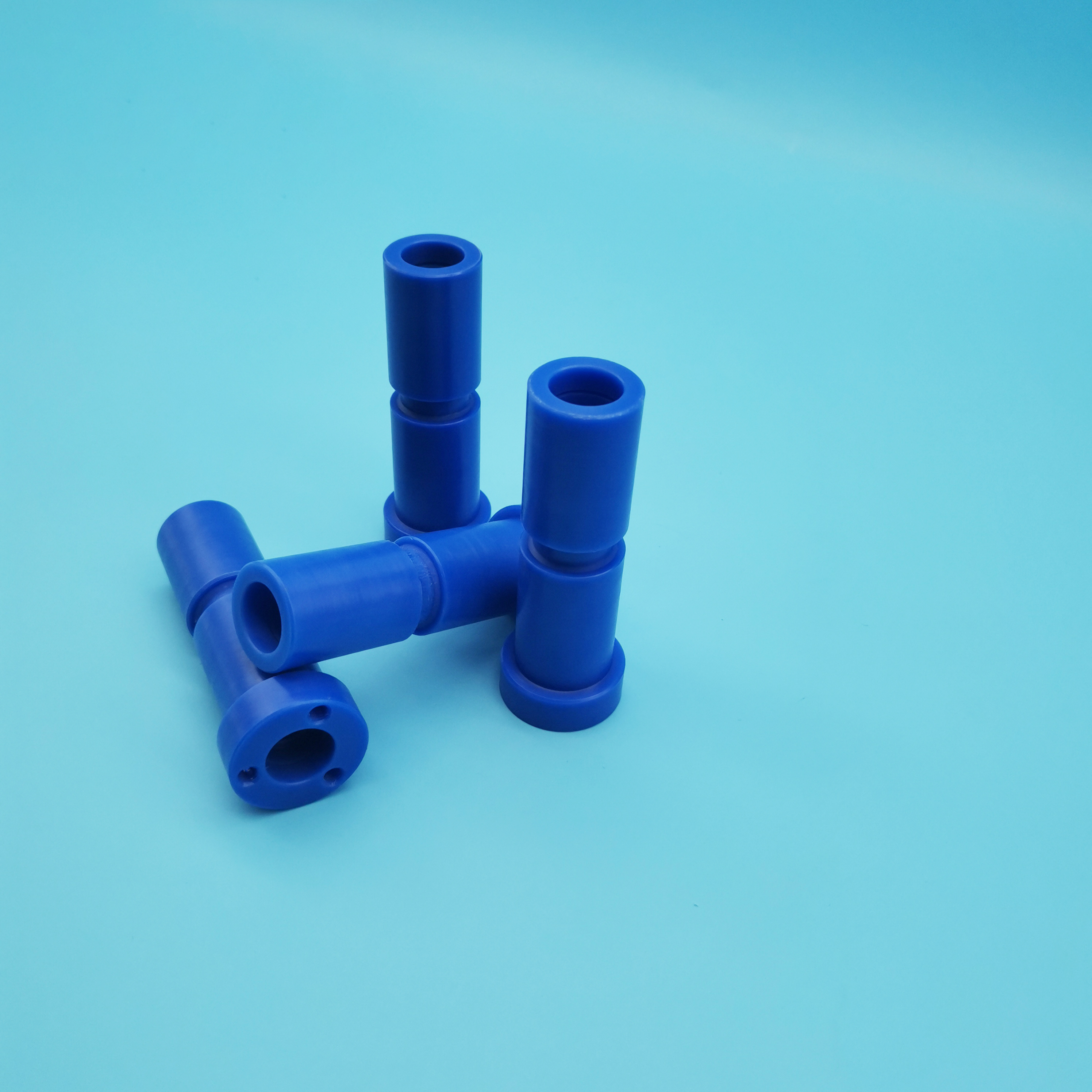 Nylon Roller 2
