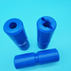 Nylon Roller 3