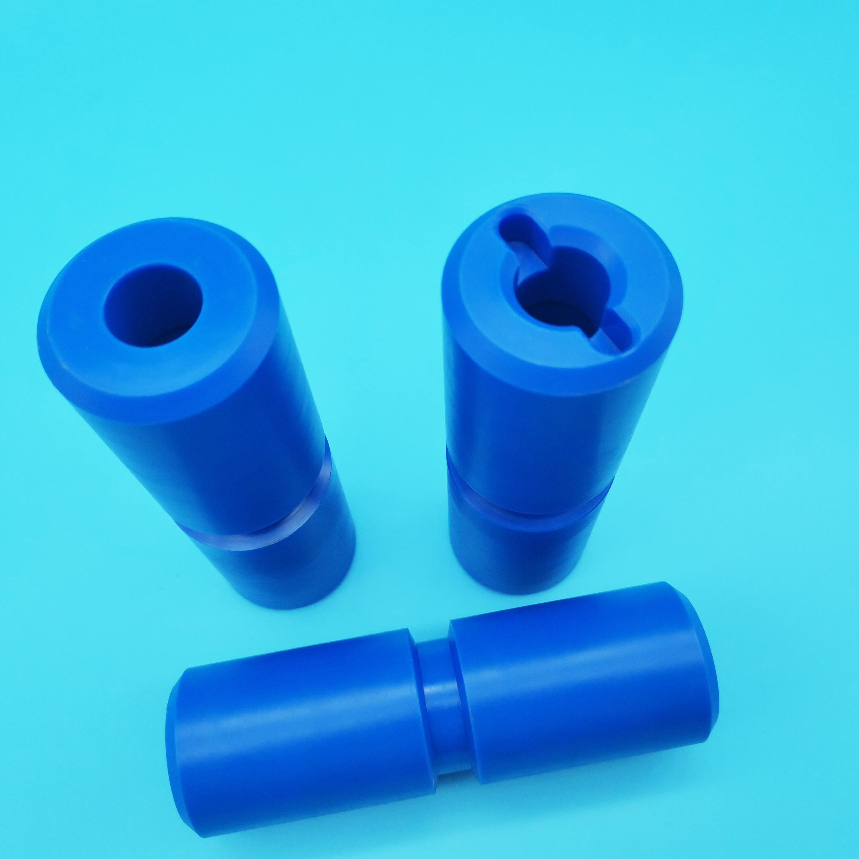 Nylon Roller 3