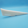 UHMWPE Products