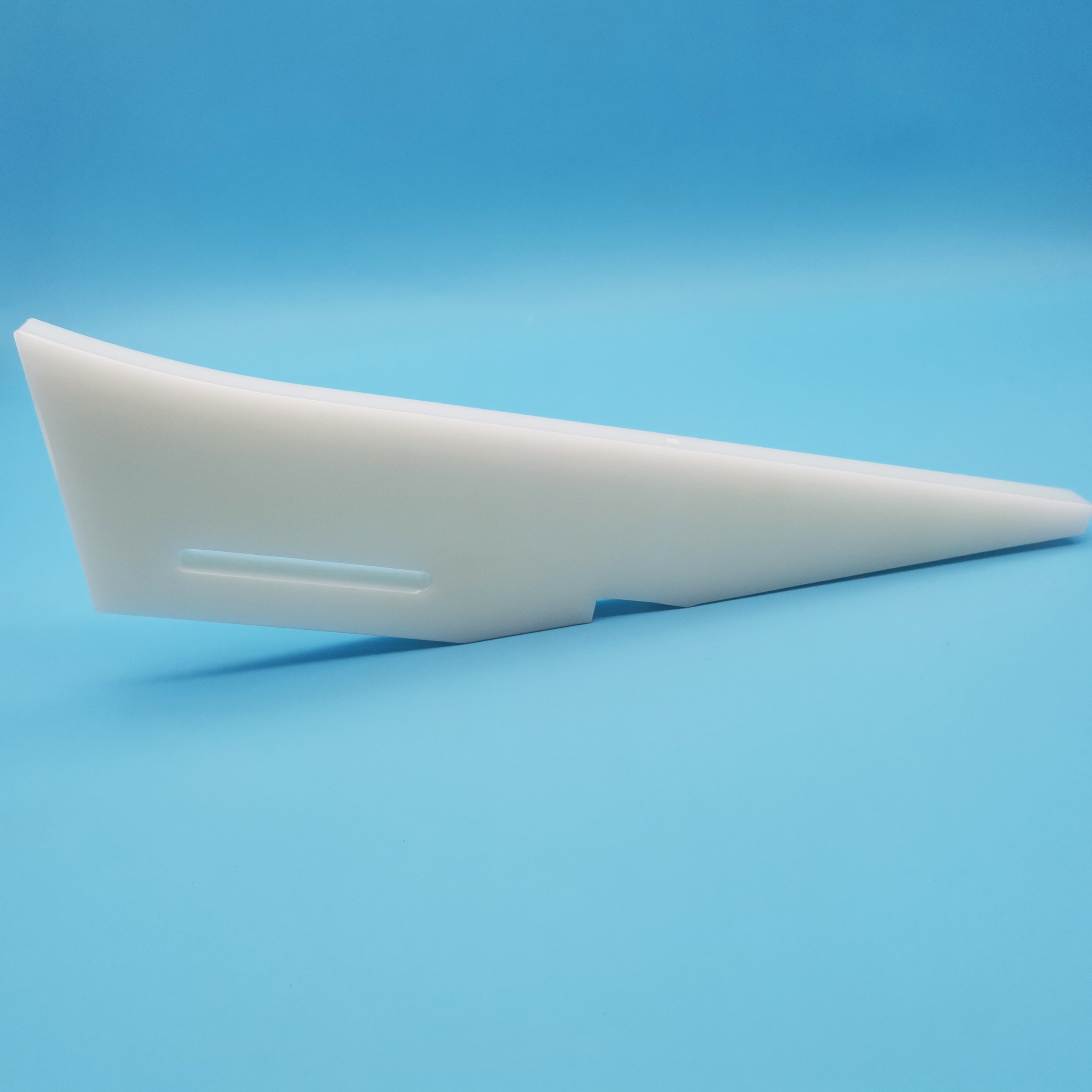 UHMWPE Products