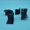 Battery Tray Partition UHMWPE