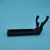 UHMWPE Special Type Holder