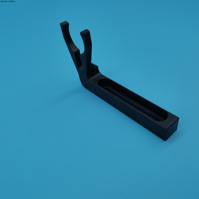 UHMWPE Special Type Holder
