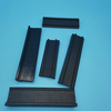 UHMWPE High Wear Resistant Guide Rail