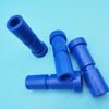 Nylon Roller 1