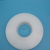 UHMWPE Pulley Directly Supplied by The Manufacturer