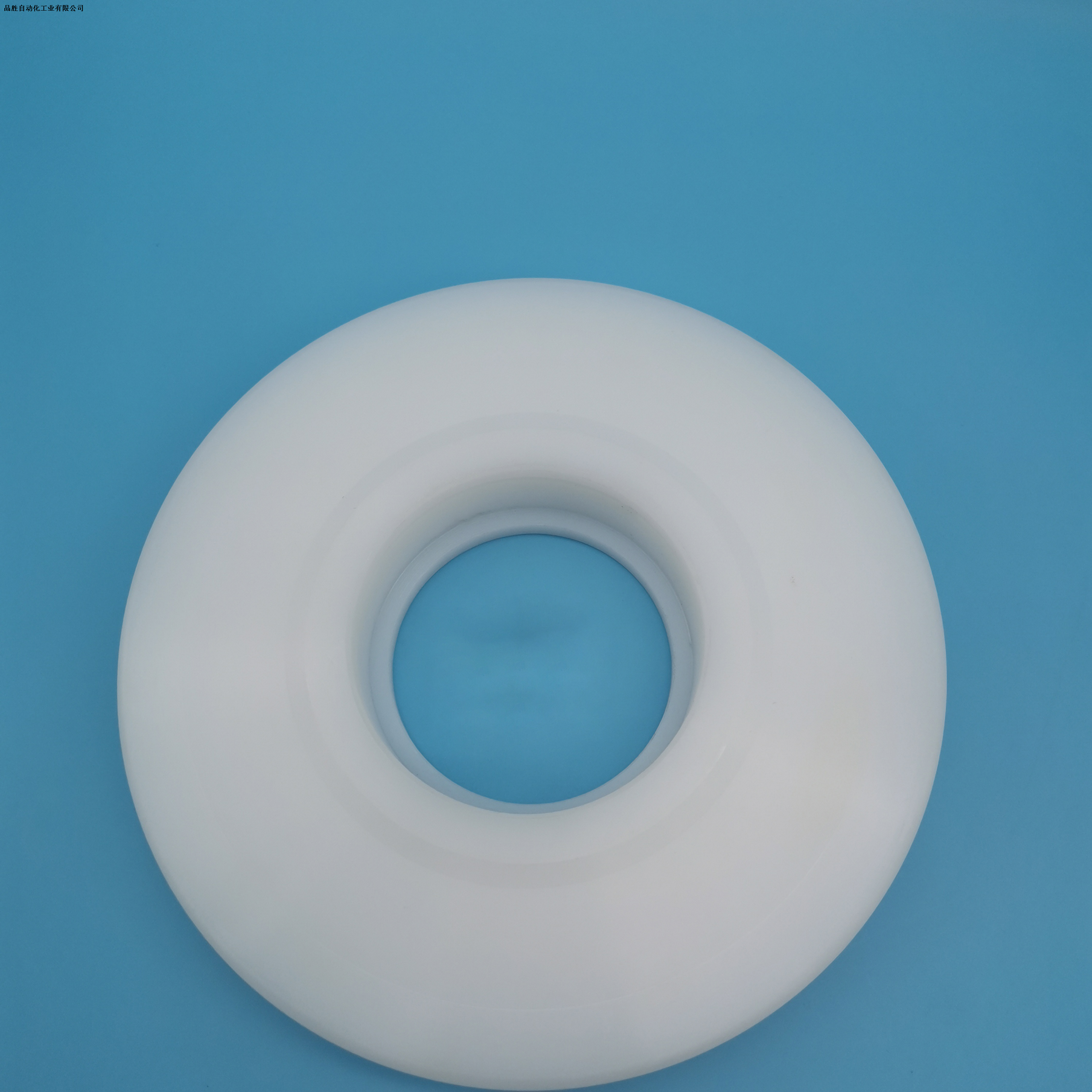 UHMWPE Pulley Directly Supplied by The Manufacturer