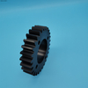 UHMWPE Wear Resistant Gear