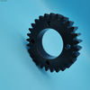 UHMWPE Wear Resistant Gear