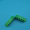 UHMWPE Custom Wear Resistant Slider