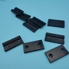 UHMWPE Battery Partition Sub-Piece 