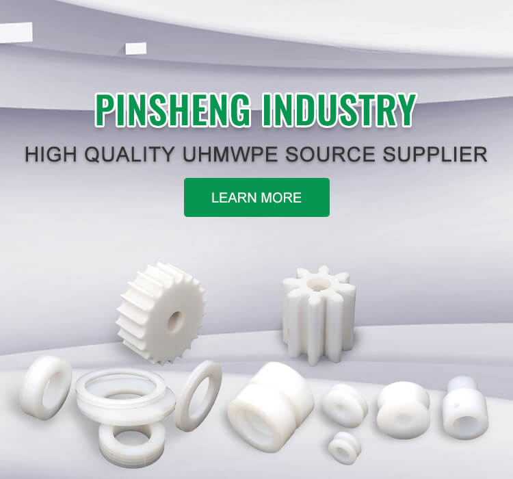 upe, upe sheet, upe fitting, upe bar, upe extrusion – Pinsheng Automation