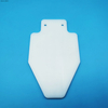 CNC Machine Plus Food Machinery Accessories Door Insert Board