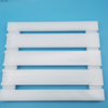 CNC Machine with Food Machinery Filter Accessories