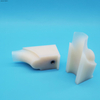 CNC Machine Plus UHMWPE Wear-Resistant Wiper