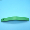 UHMWPE High Wear-Resistant Lubricated Guide Rail