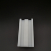 Wear Resistant Guide Rail Made of Engineering Plastics