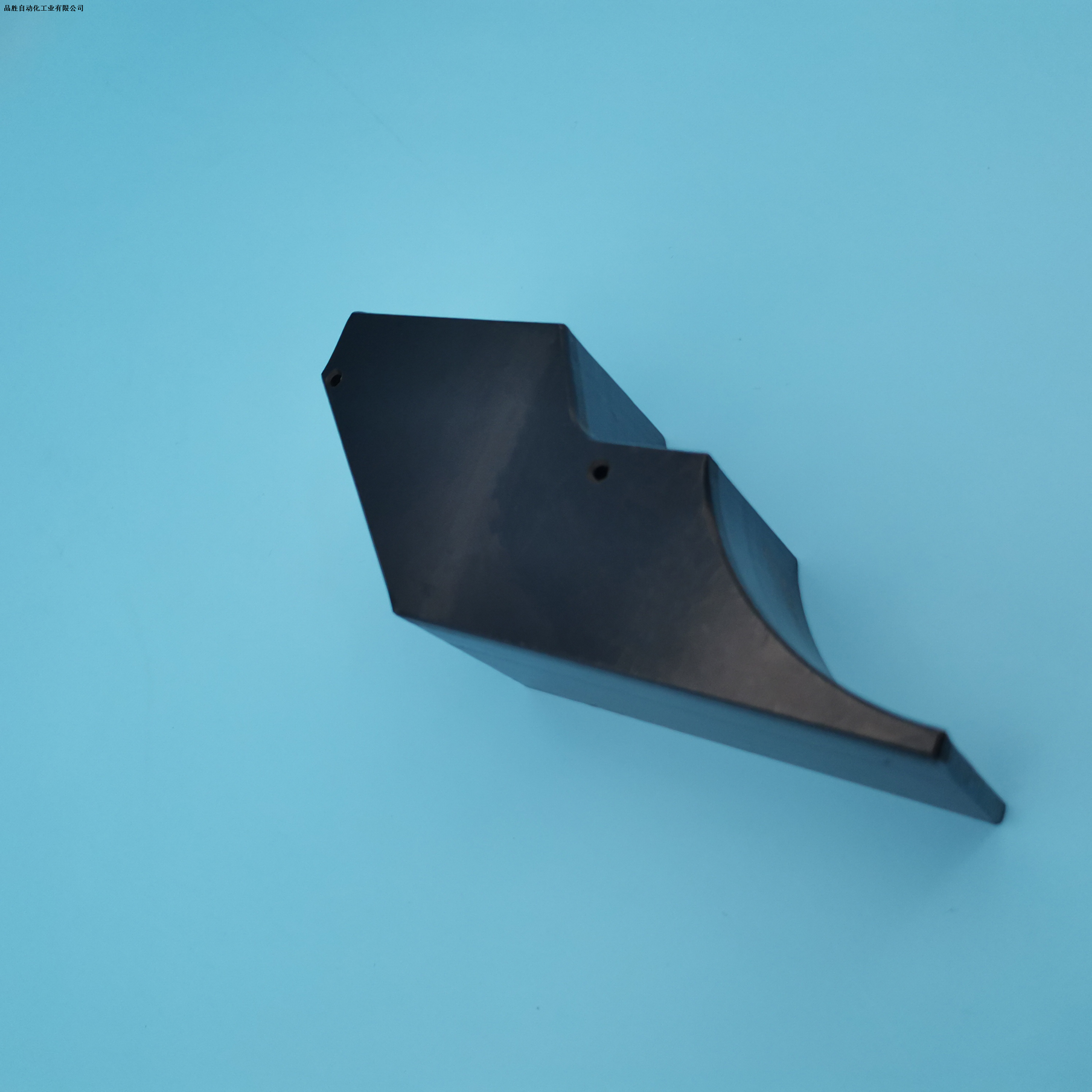 UHMWPE Wear-Resisting Self - Lubricating Special-Shaped Parts