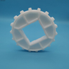 UHMWPE Guide Block 2