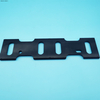 UHMWPE Wear Resistant Assembly