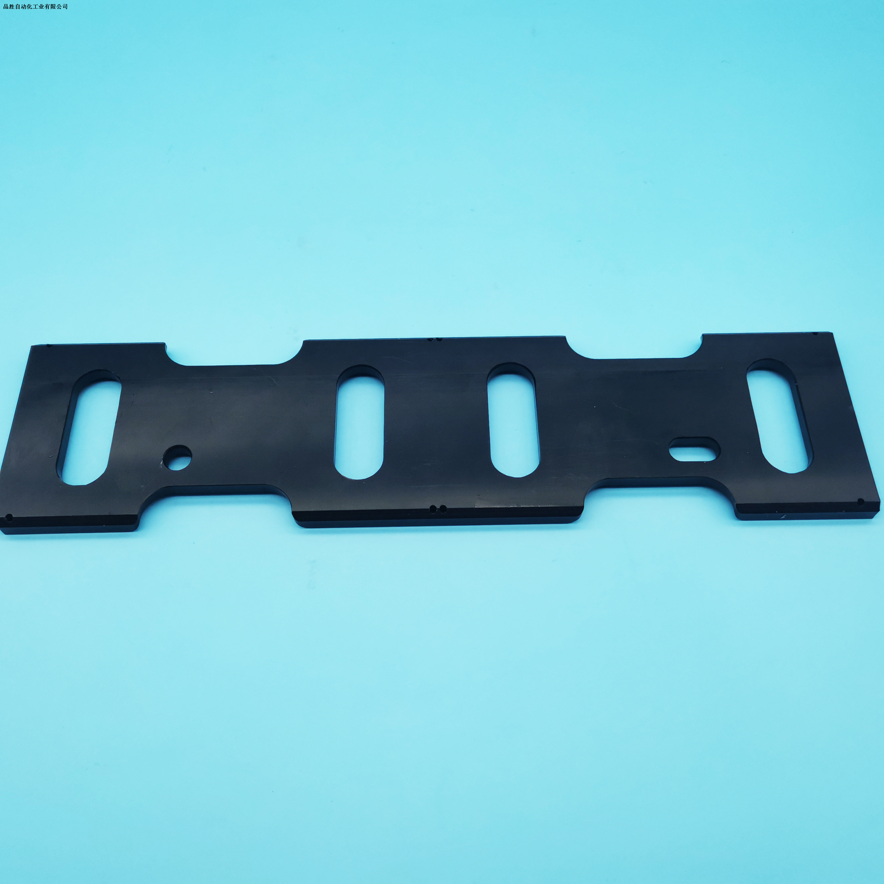 UHMWPE Wear Resistant Assembly
