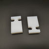 Ultra-High Molecular Weight Polyethylene Plastic Accessories According to The Drawings