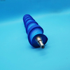 Food drive screw