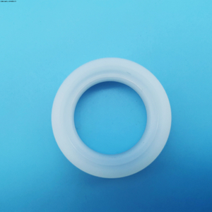 UHMWPE corrosion resistant oil seal