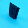 Upe durable base