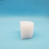 CNC Precision Machining UHMWPE Food Accessories