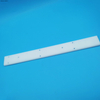 UHMWPE/PP/POM/ Nylon /PTEF/PE machine processing precision engineering plastic parts
